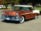 1956 Chevy Bel Air 2 Door