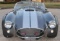 Superformance Cobra 427SC  Diamond Anniversary Edition--Sat 2:30