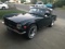 1972 Triumph TR6