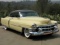 1953 Cadillac Coupe DeVille Anniversary Addition