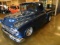 1957 Chevrolet Stepside