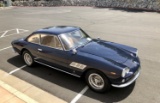 1965 Ferrari 330 GT 2+2