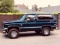 1988 Chevrolet Blazer K5