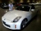 2007 Nissan 350Z Convertible