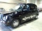 2004 London Cab