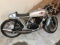 1975 Yamaha RD 350 Racer