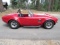 1965 AC Shelby Cobra Open