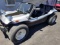 1962 Dune Buggy