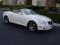 2004 Lexus SC430