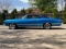 1967 Chevrolet Chevelle 2 door Hardtop