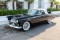 1956 Ford Thunderbird