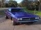 1971 Dodge Challenger R/T Coupe