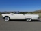 1957 Ford Thunderbird Convertible