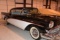 1957 Buick Super 2 dr hardtop