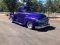 1953 Chevrolet 3100 Pickup Custom