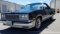 1986 Chevrolet El Camino pickup Low Miles