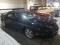 2002 Pontiac Trans Am T-Tops