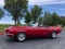 1968 Shelby GT500 Convertible