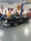 1955 Chevrolet Bel Air Hard Top Pro Touring