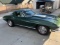 1967 Chevrolet Corvette Coupe