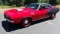 1972 Plymouth Cuda Custom