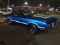 1972 Oldsmobile 442 W30