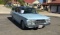 1962 Rambler Ambassador Cross Country Wagon