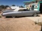 1959 Cadillac Model 62 Convertible