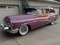 1953 Buick Woody Wagon