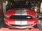2007 Ford  GT 500/Shelby Upgrades