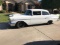 1957 Chevrolet BelAir