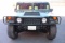 2002 Hummer H1 SUV