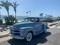1954 Chevrolet 3100 pick up