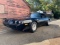 1979 Pontiac Trans AM