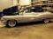 1950 Buick 4 Door