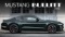 2019 Ford Mustang Bullitt