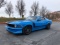 1970 Ford Mustang Coupe