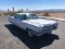 1964 Cadillac Eldorado Biarritz Convertible