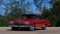 1962 Chevrolet Impala Super Sport Hardtop