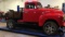 1953 GMC 1500 Flatbed