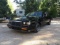 1984 Buick Grand National