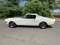 1966 Ford Mustang Fastback