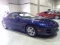 1998 Pontiac Firebird Trans AM 2 door coupe