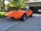 1975 Chevrolet Corvette Stingray
