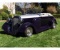 1934 Chrysler Cabriolet Street rod