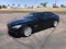 2011 BMW 750 li