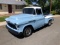 1956 Chevrolet Truck