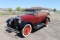 1923 Buick 55 Sport Touring