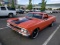 1966 Chevrolet El Camino