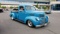 1941 Dodge Pick Up